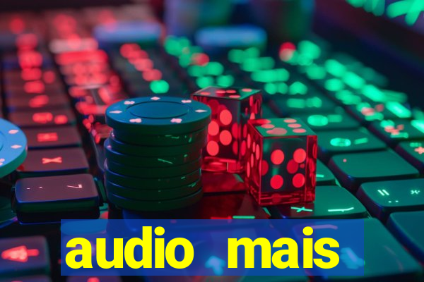 audio mais estourado do mundo